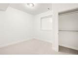 1418 Milwaukee St - Photo 40