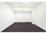 1418 Milwaukee St - Photo 41