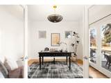 1418 Milwaukee St - Photo 7