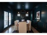 1418 Milwaukee St - Photo 8