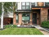 2712 Irving St - Photo 2