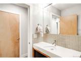 2712 Irving St - Photo 29