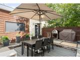 2712 Irving St - Photo 40