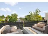 2712 Irving St - Photo 41