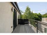 2712 Irving St - Photo 42