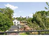 2712 Irving St - Photo 43