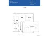 3478 Kingston Crest Trl - Photo 2