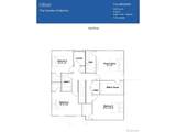 3478 Kingston Crest Trl - Photo 3