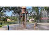 3478 Kingston Crest Trl - Photo 9