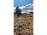 311 Kit Carson Trl - Photo 20