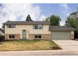 316 Aquarius Ct - Photo 1