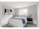 316 Aquarius Ct - Photo 10