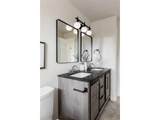 316 Aquarius Ct - Photo 11