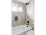 316 Aquarius Ct - Photo 12