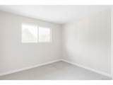 316 Aquarius Ct - Photo 13