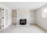 316 Aquarius Ct - Photo 14