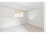 316 Aquarius Ct - Photo 15