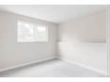 316 Aquarius Ct - Photo 16