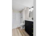 316 Aquarius Ct - Photo 17
