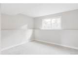 316 Aquarius Ct - Photo 18