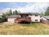 316 Aquarius Ct - Photo 19