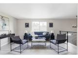 316 Aquarius Ct - Photo 2