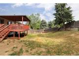 316 Aquarius Ct - Photo 20