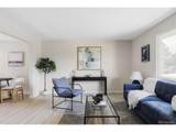 316 Aquarius Ct - Photo 3