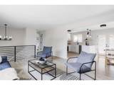 316 Aquarius Ct - Photo 4
