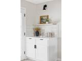 316 Aquarius Ct - Photo 6