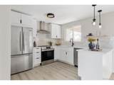 316 Aquarius Ct - Photo 7