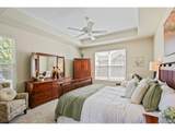 7538 Isabell Cir - Photo 10