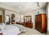 7538 Isabell Cir - Photo 11