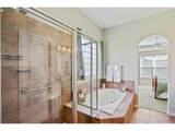 7538 Isabell Cir - Photo 14