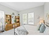 7538 Isabell Cir - Photo 15