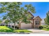 7538 Isabell Cir - Photo 3