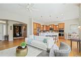 7538 Isabell Cir - Photo 5