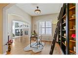 7538 Isabell Cir - Photo 6