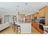 7538 Isabell Cir - Photo 7
