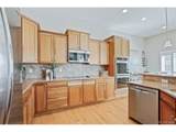 7538 Isabell Cir - Photo 8