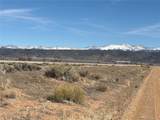 0 County Rd H - Photo 1
