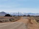 0 County Rd H - Photo 4