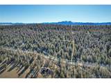 1467 Redhill Rd - Photo 1