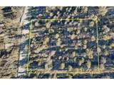 1467 Redhill Rd - Photo 3