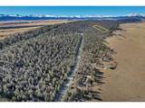 1467 Redhill Rd - Photo 4