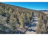 1467 Redhill Rd - Photo 8