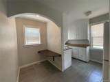 1545 Sheridan Blvd - Photo 10