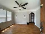 1545 Sheridan Blvd - Photo 11