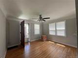 1545 Sheridan Blvd - Photo 12
