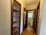 1545 Sheridan Blvd - Photo 13